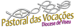 logo past das vocacoes2014